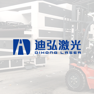 金屬沖壓件的尺寸公差標(biāo)準(zhǔn)