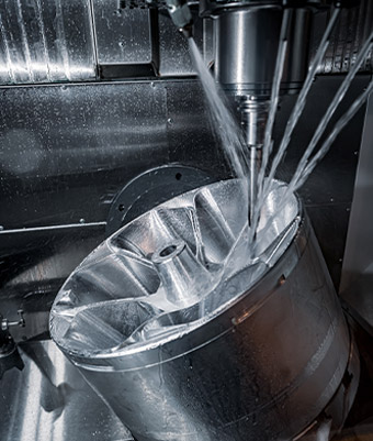 模具設(shè)計(jì)、開(kāi)發(fā)、加工